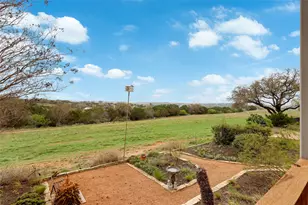 20711 Henry Ave, Lago Vista, TX 78645 - Photo 28