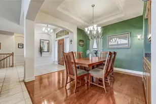 20711 Henry Ave, Lago Vista, TX 78645 - Photo 12