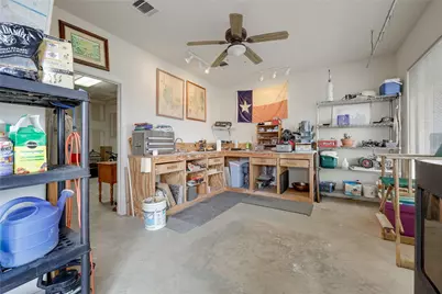 20711 Henry Avenue, Lago Vista, TX 78645 - Photo 24