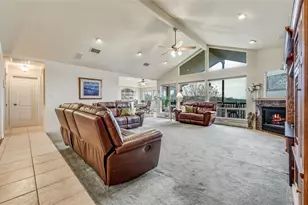 20711 Henry Ave, Lago Vista, TX 78645 - Photo 4