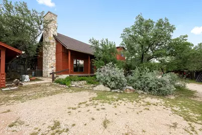 401 Madrone Canyon Drive, Dripping Springs, TX 78620 - Photo 4
