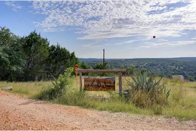 401 Madrone Canyon Drive, Dripping Springs, TX 78620 - Photo 34