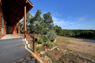 401 Madrone Canyon Dr, Dripping Springs, TX 78620 - Photo 26