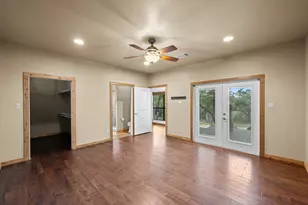 401 Madrone Canyon Dr, Dripping Springs, TX 78620 - Photo 18