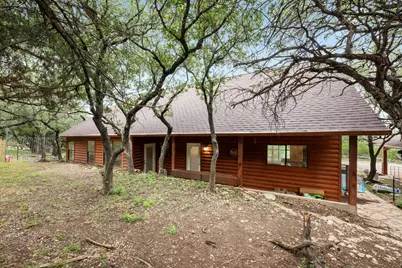 401 Madrone Canyon Drive, Dripping Springs, TX 78620 - Photo 28