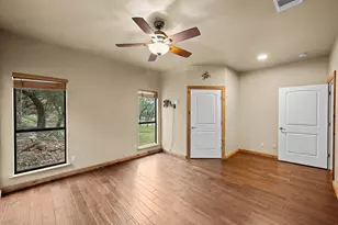 401 Madrone Canyon Dr, Dripping Springs, TX 78620 - Photo 34