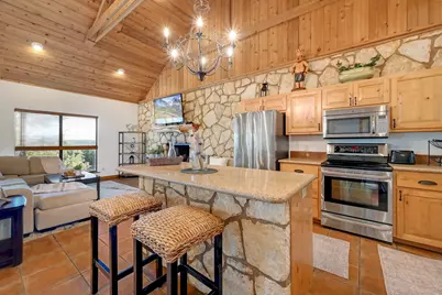 401 Madrone Canyon Drive, Dripping Springs, TX 78620 - Photo 14
