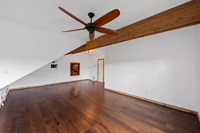 401 Madrone Canyon Drive, Dripping Springs, TX 78620 - Photo 22