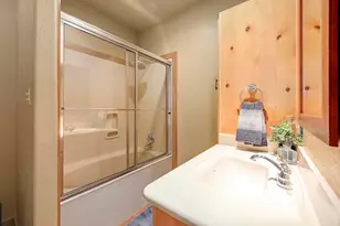 401 Madrone Canyon Dr, Dripping Springs, TX 78620 - Photo 20