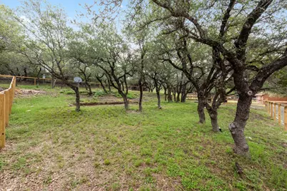 401 Madrone Canyon Drive, Dripping Springs, TX 78620 - Photo 30