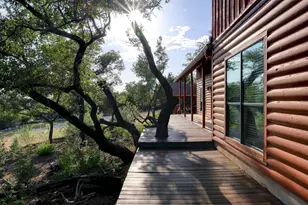 401 Madrone Canyon Dr, Dripping Springs, TX 78620 - Photo 24