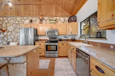 401 Madrone Canyon Drive, Dripping Springs, TX 78620 - Photo 16