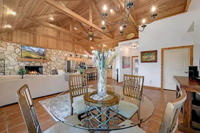 401 Madrone Canyon Drive, Dripping Springs, TX 78620 - Photo 18