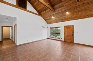 401 Madrone Canyon Dr, Dripping Springs, TX 78620 - Photo 16