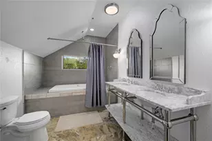 401 Madrone Canyon Dr, Dripping Springs, TX 78620 - Photo 22