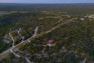 401 Madrone Canyon Dr, Dripping Springs, TX 78620 - Photo 32