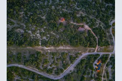 401 Madrone Canyon Drive, Dripping Springs, TX 78620 - Photo 36