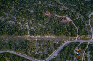 401 Madrone Canyon Dr, Dripping Springs, TX 78620 - Photo 36