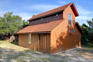 401 Madrone Canyon Dr, Dripping Springs, TX 78620 - Photo 30