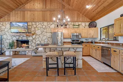 401 Madrone Canyon Drive, Dripping Springs, TX 78620 - Photo 2