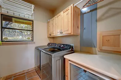 401 Madrone Canyon Drive, Dripping Springs, TX 78620 - Photo 24