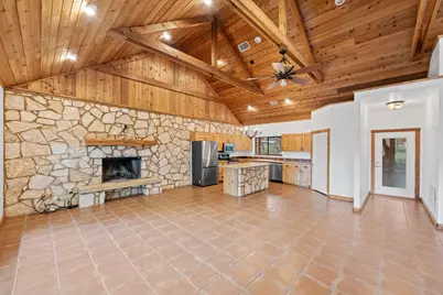 401 Madrone Canyon Drive, Dripping Springs, TX 78620 - Photo 10
