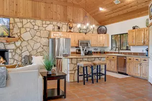 401 Madrone Canyon Dr, Dripping Springs, TX 78620 - Photo 12