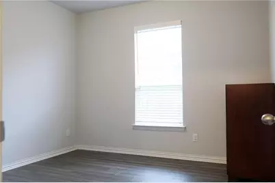 436 Vista Portola Loop, Liberty Hill, TX 78642 - Photo 12