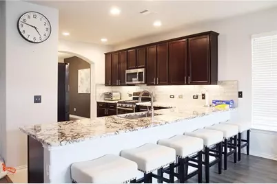 436 Vista Portola Loop, Liberty Hill, TX 78642 - Photo 6