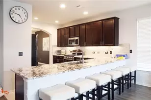 436 Vista Portola Loop, Liberty Hill, TX 78642 - Photo 6