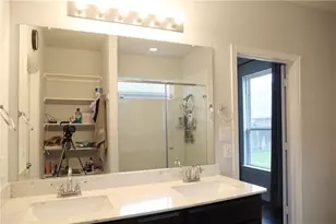 436 Vista Portola Loop, Liberty Hill, TX 78642 - Photo 10
