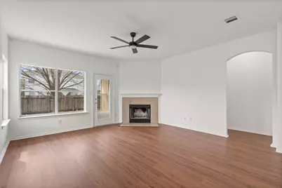 18105 Skysail Drive, Manor, TX 78653 - Photo 12