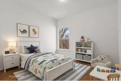 18105 Skysail Drive, Manor, TX 78653 - Photo 8