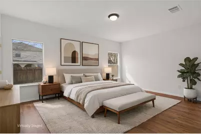 18105 Skysail Drive, Manor, TX 78653 - Photo 6