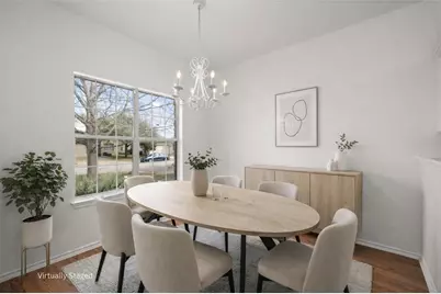 18105 Skysail Drive, Manor, TX 78653 - Photo 2