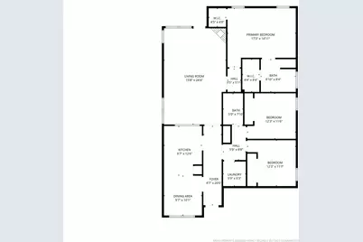 18105 Skysail Drive, Manor, TX 78653 - Photo 18