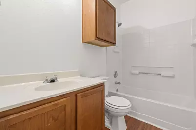 18105 Skysail Drive, Manor, TX 78653 - Photo 10