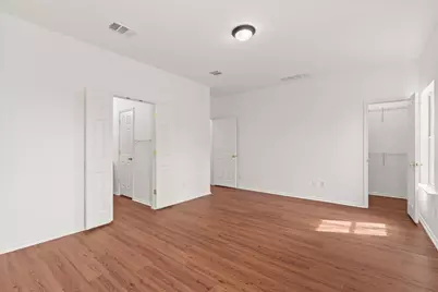 18105 Skysail Drive, Manor, TX 78653 - Photo 14