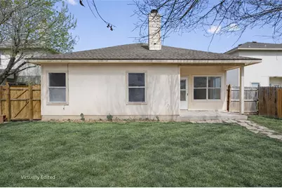 18105 Skysail Drive, Manor, TX 78653 - Photo 16