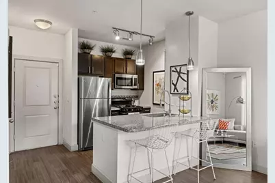 8800 S. First Street #0517, Austin, TX 78748 - Photo 6