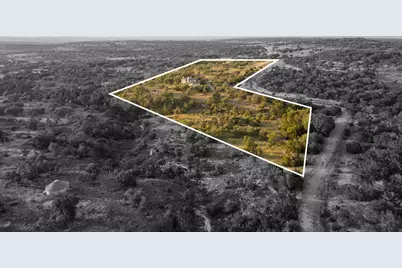 21311 Hamilton Pool Road, Dripping Springs, TX 78620 - Photo 34