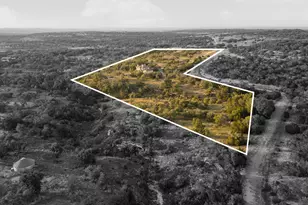 21311 Hamilton Pool Rd, Dripping Springs, TX 78620 - Photo 34