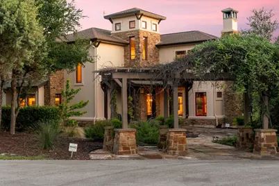 21311 Hamilton Pool Road, Dripping Springs, TX 78620 - Photo 4