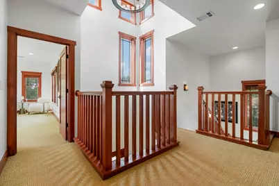 21311 Hamilton Pool Road, Dripping Springs, TX 78620 - Photo 30