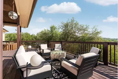 21311 Hamilton Pool Road, Dripping Springs, TX 78620 - Photo 18