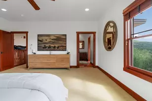 21311 Hamilton Pool Rd, Dripping Springs, TX 78620 - Photo 14