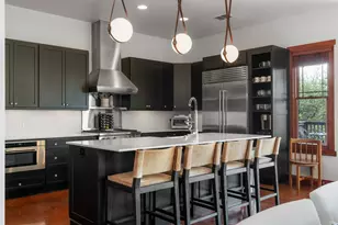 21311 Hamilton Pool Rd, Dripping Springs, TX 78620 - Photo 2