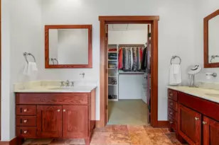 21311 Hamilton Pool Rd, Dripping Springs, TX 78620 - Photo 26