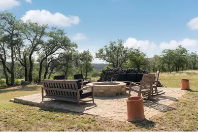 21311 Hamilton Pool Road, Dripping Springs, TX 78620 - Photo 16