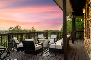 21311 Hamilton Pool Rd, Dripping Springs, TX 78620 - Photo 24